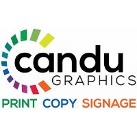 Candu Graphics image 1
